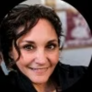 Sara Isbell