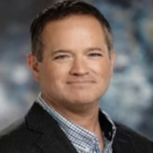 Todd Zankel, PhD