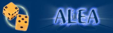 ALEA Journal