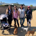 Rare Disease Day 2020 5k Walk