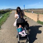 Rare Disease Day 2020 5k Walk