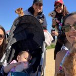 Rare Disease Day 2020 5k Walk
