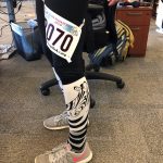 Rare Disease Day 2020 5k Walk